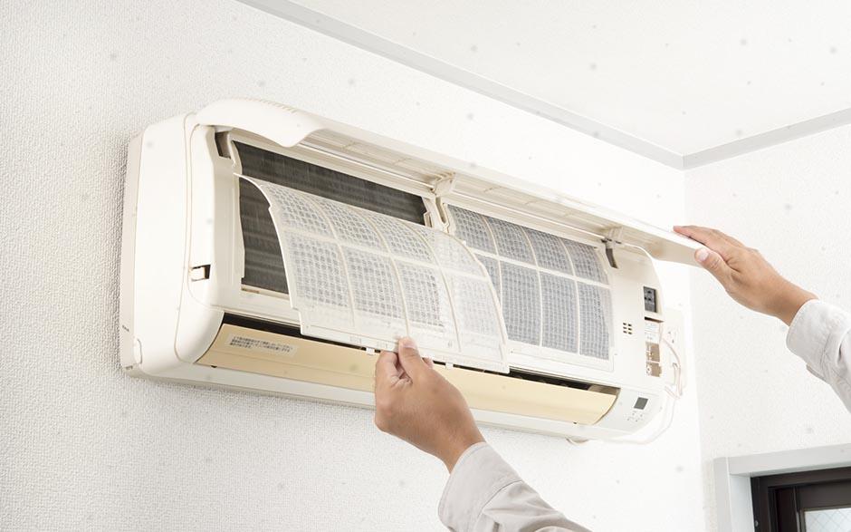 chauffage geothermie Suresnes