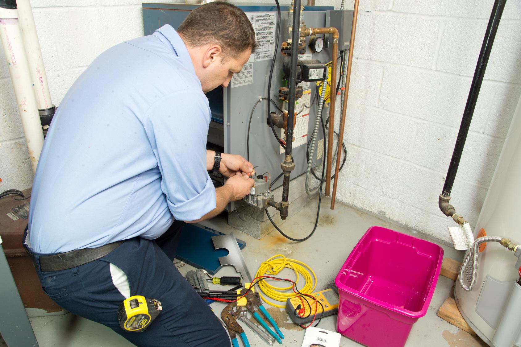 chauffage geothermie Suresnes