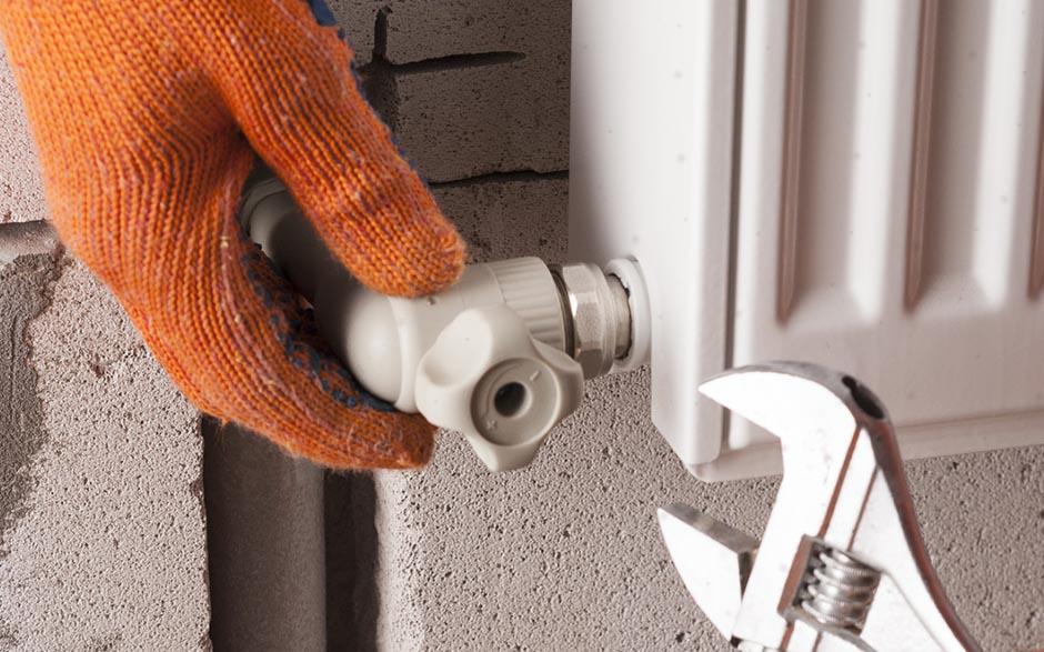 chauffage geothermie Suresnes